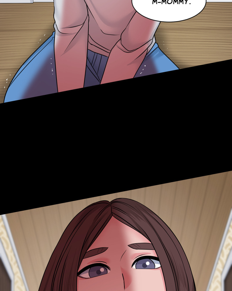 Read Uriah chapter 98 image 25 on Lezhin