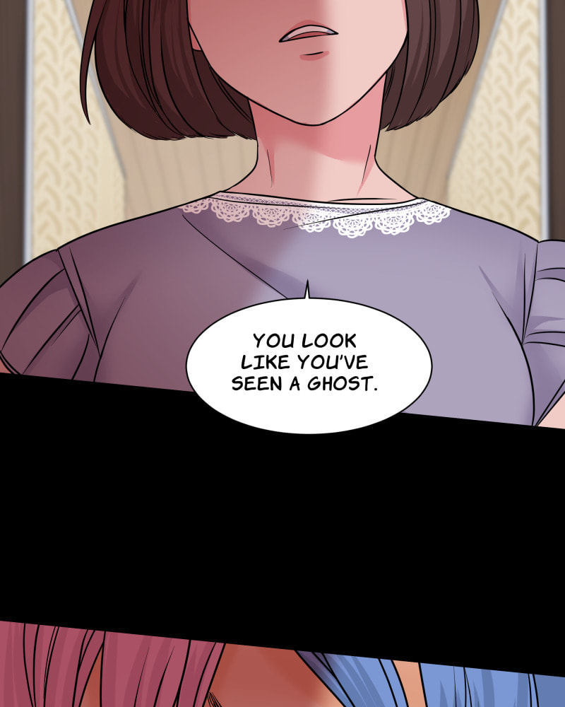 Read Uriah chapter 98 image 26 on Lezhin