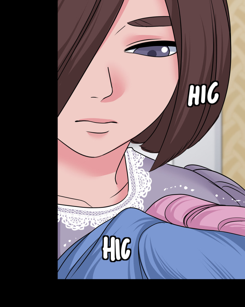 Read Uriah chapter 98 image 29 on Lezhin