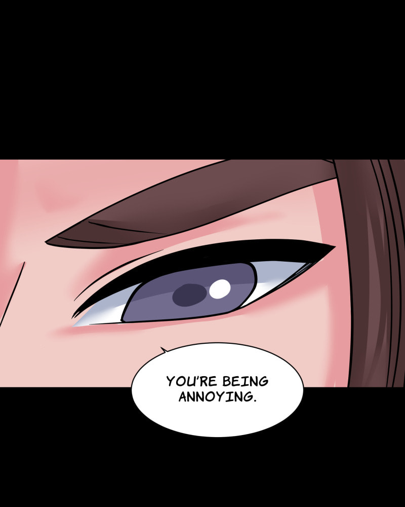 Read Uriah chapter 98 image 30 on Lezhin