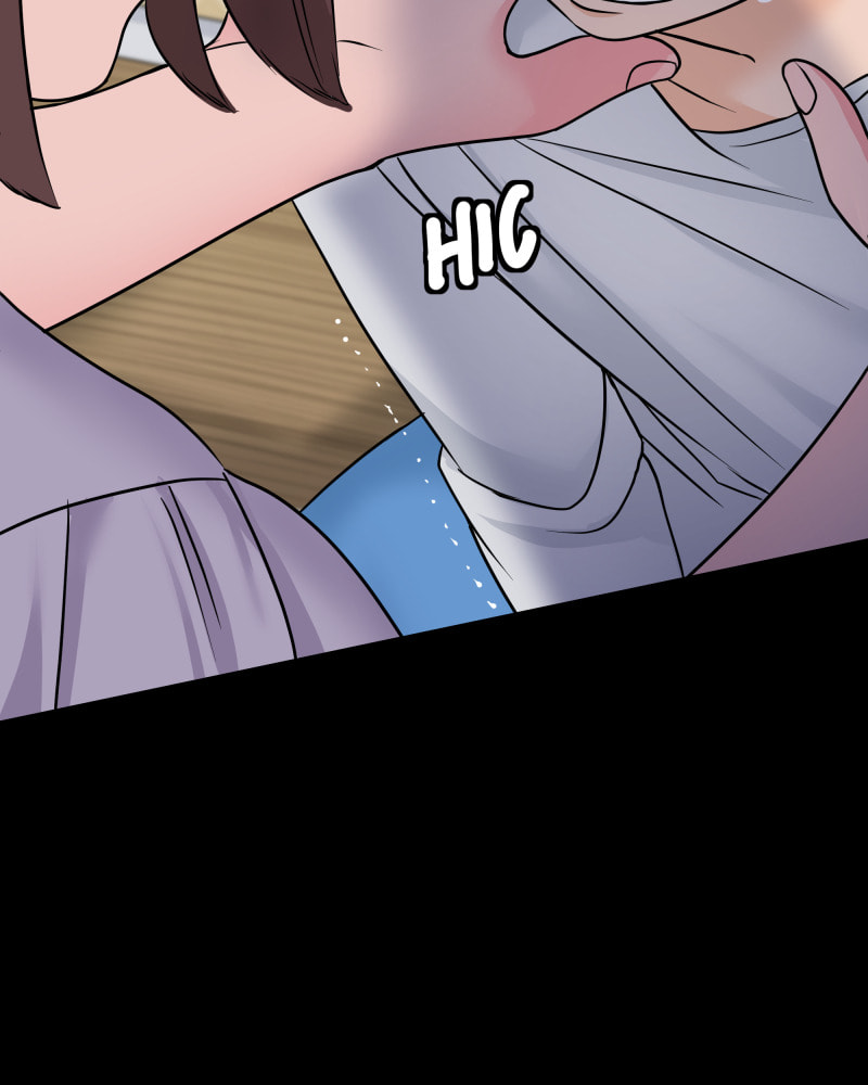 Read Uriah chapter 98 image 32 on Lezhin