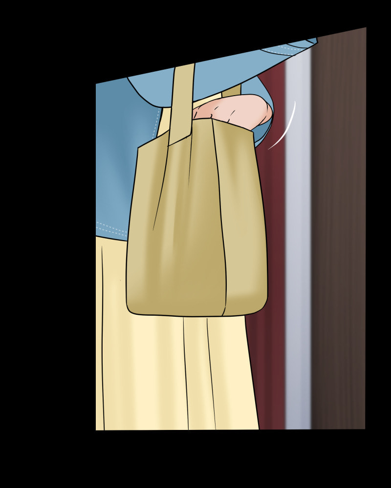 Read Uriah chapter 98 image 34 on Lezhin