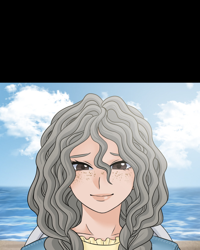 Read Uriah chapter 98 image 4 on Lezhin