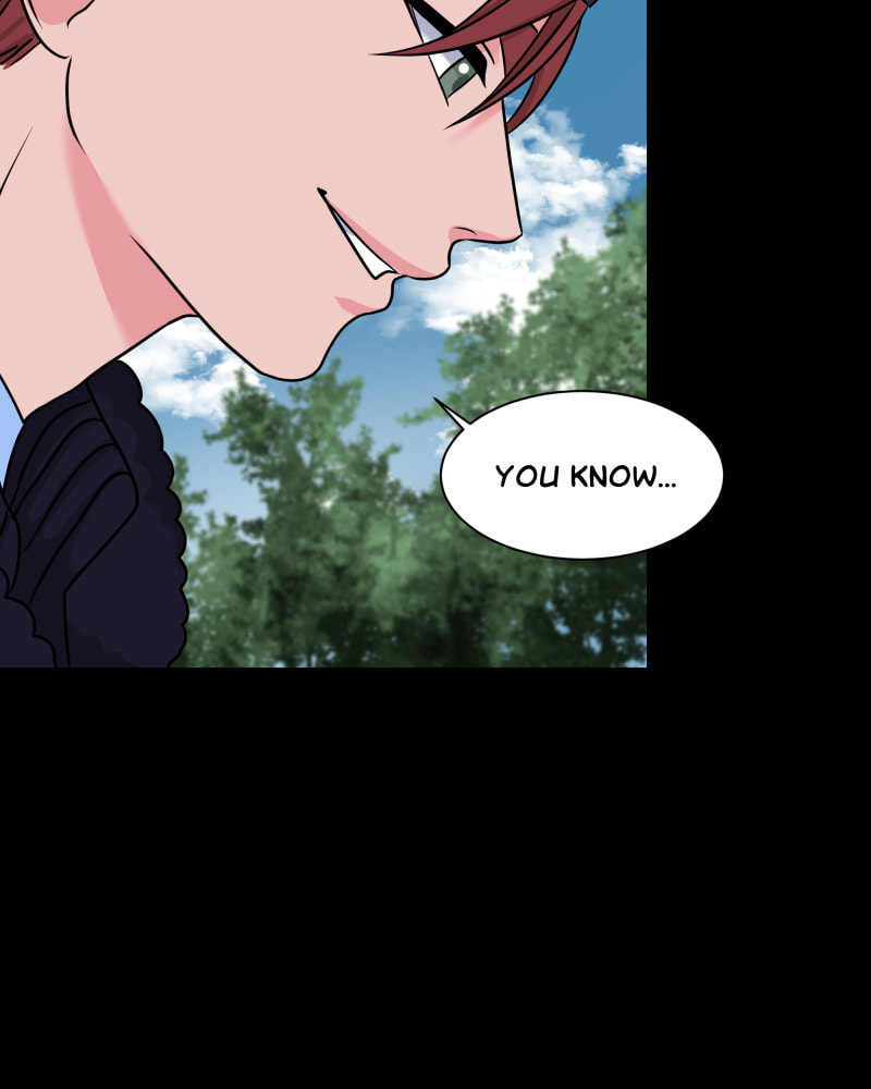 Read Uriah chapter 98 image 45 on Lezhin