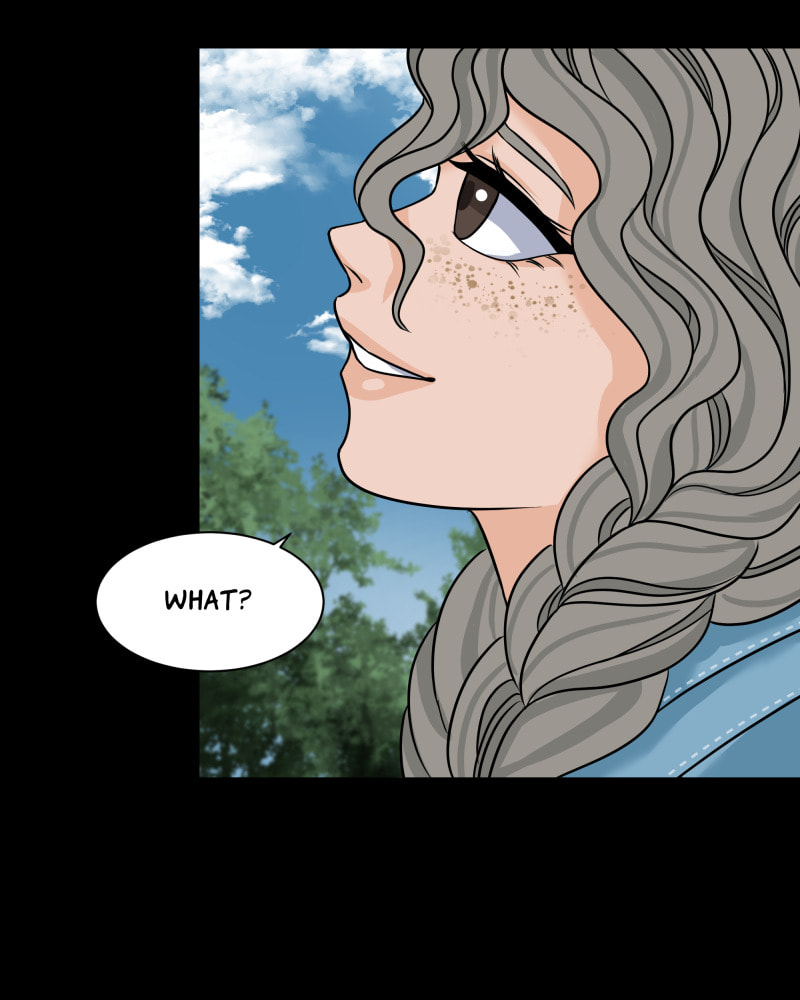 Read Uriah chapter 98 image 46 on Lezhin