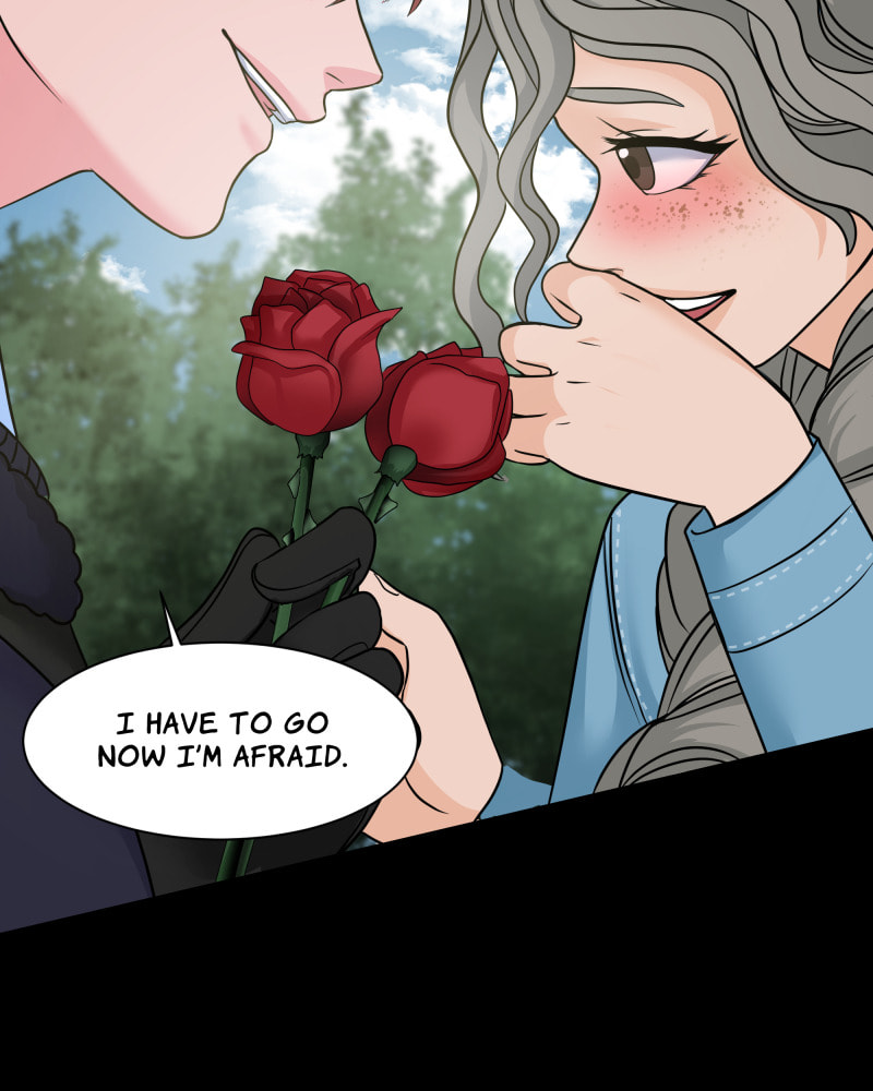 Read Uriah chapter 98 image 51 on Lezhin