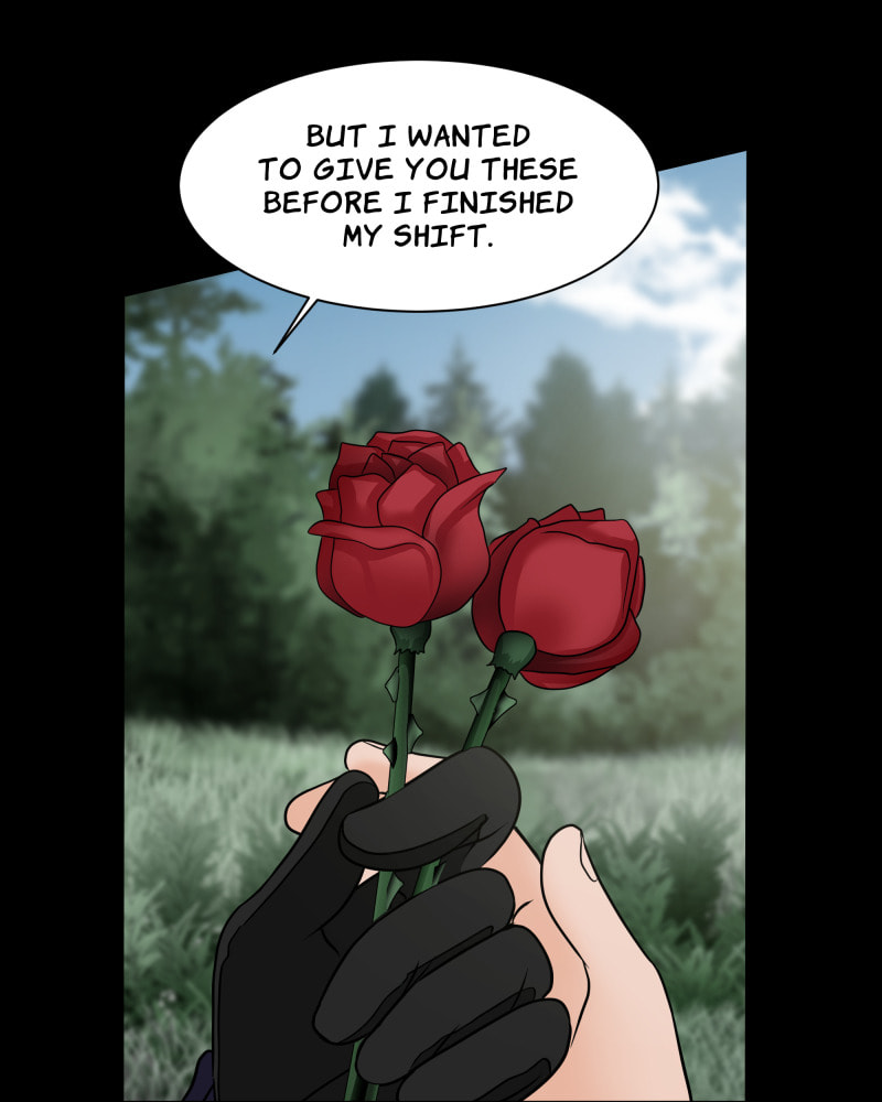 Read Uriah chapter 98 image 52 on Lezhin