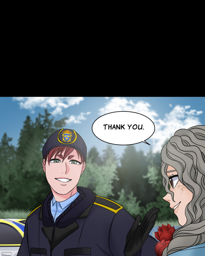 Read Uriah chapter 98 image 53 on Lezhin