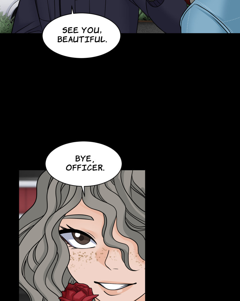 Read Uriah chapter 98 image 54 on Lezhin