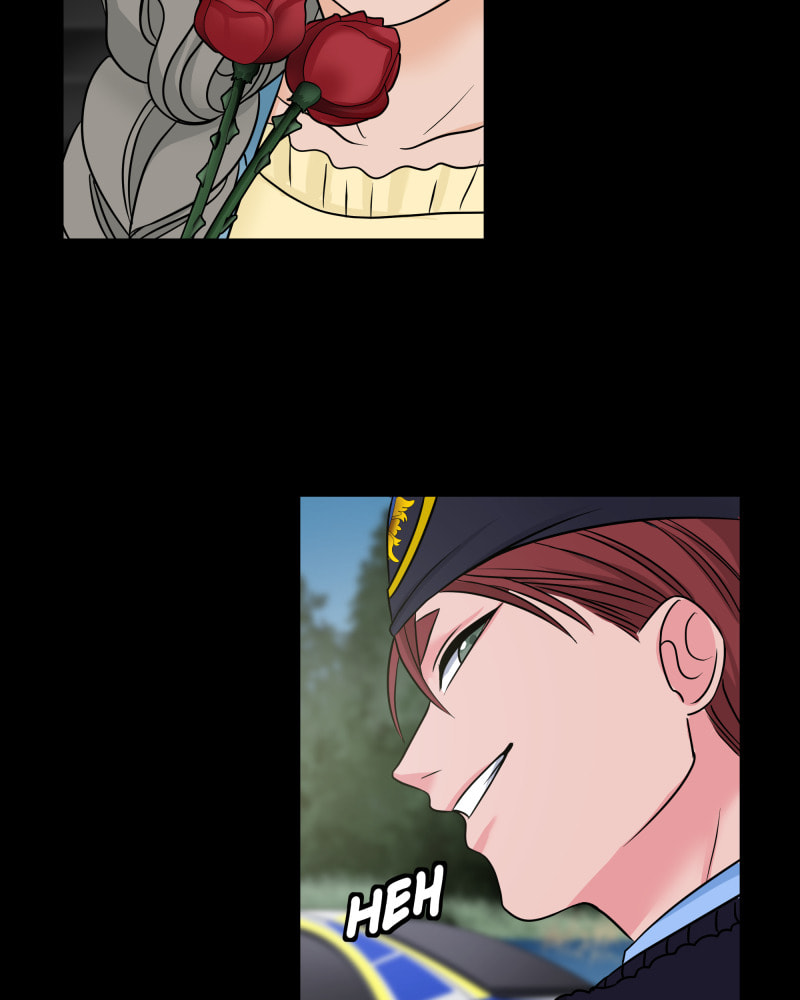 Read Uriah chapter 98 image 55 on Lezhin