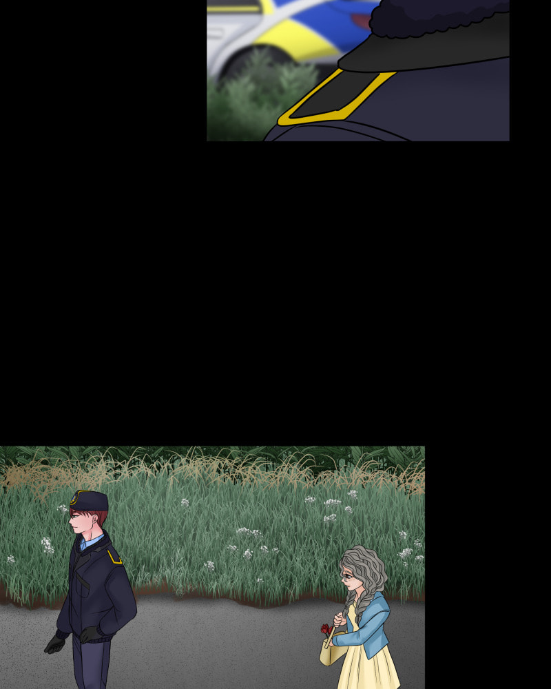 Read Uriah chapter 98 image 56 on Lezhin