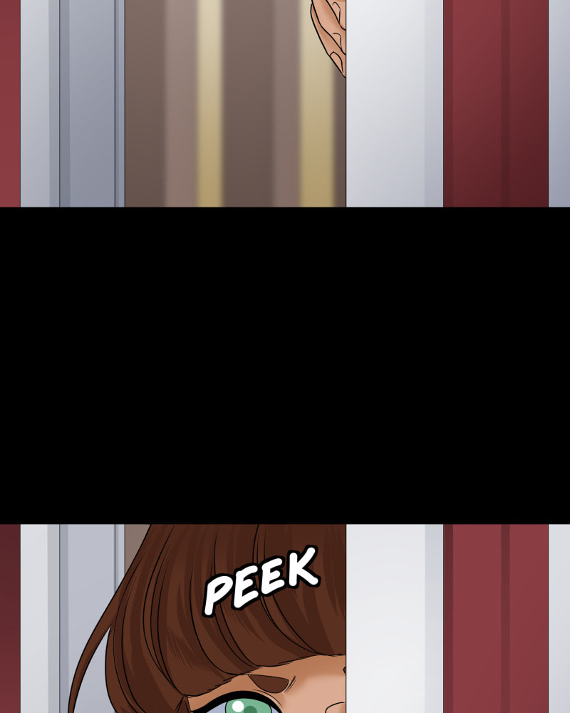 Read Uriah chapter 98 image 58 on Lezhin