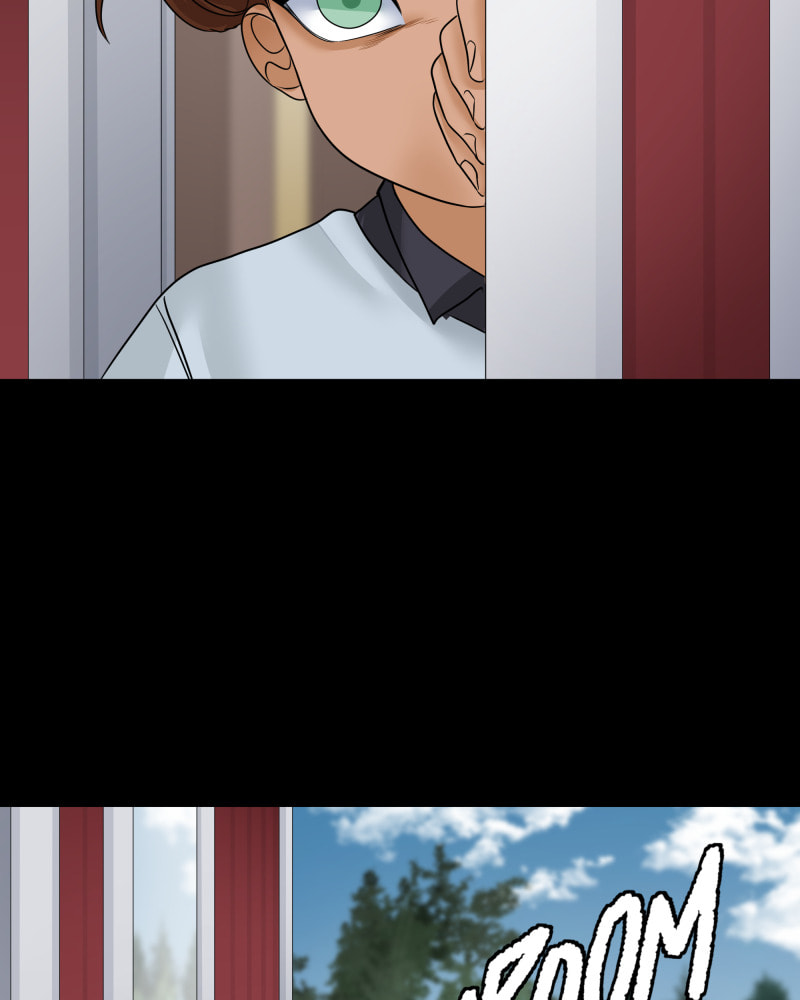 Read Uriah chapter 98 image 59 on Lezhin