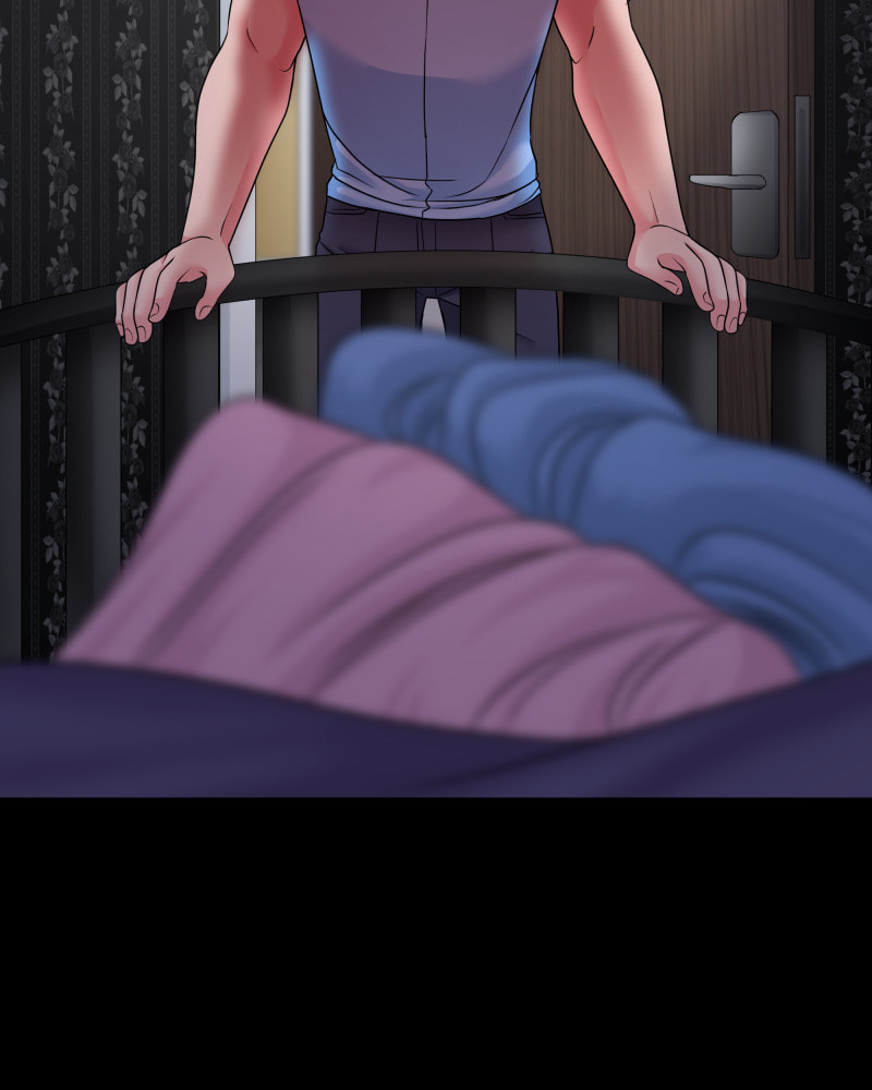 Read Uriah chapter 98 image 70 on Lezhin