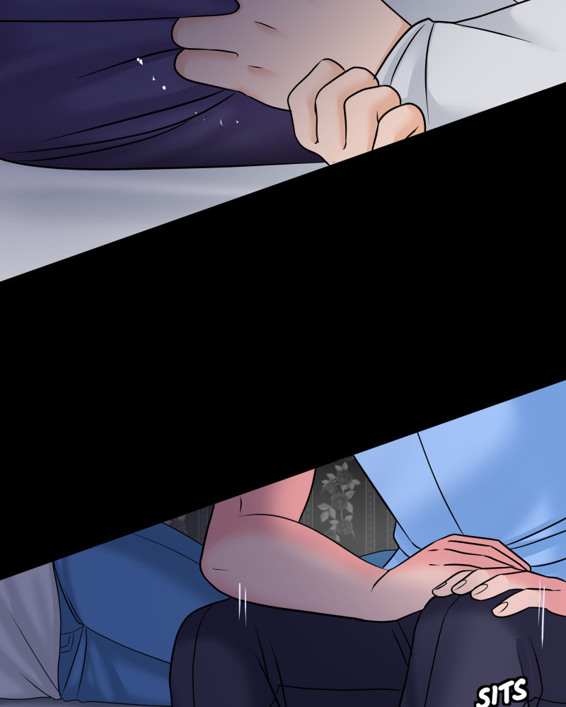 Read Uriah chapter 98 image 73 on Lezhin