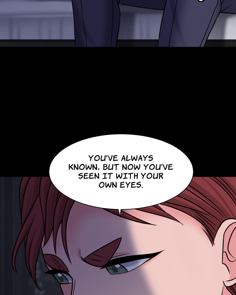 Read Uriah chapter 98 image 74 on Lezhin