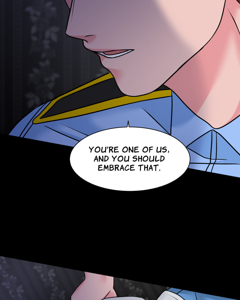 Read Uriah chapter 98 image 75 on Lezhin
