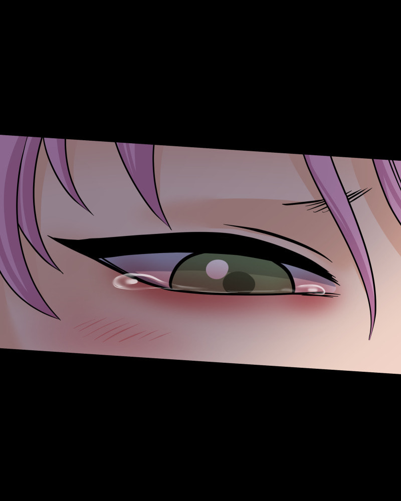 Read Uriah chapter 98 image 83 on Lezhin
