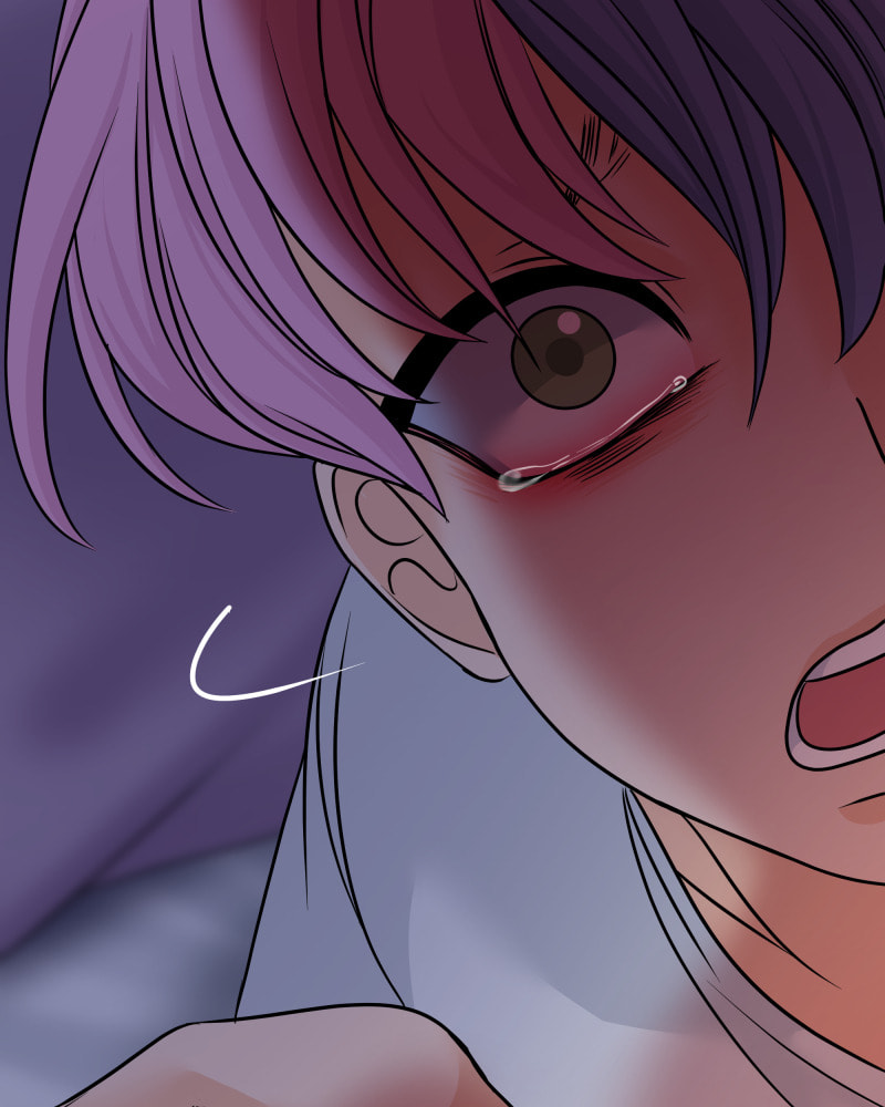 Read Uriah chapter 98 image 85 on Lezhin