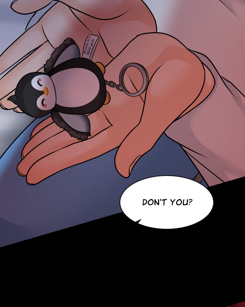 Read Uriah chapter 98 image 86 on Lezhin
