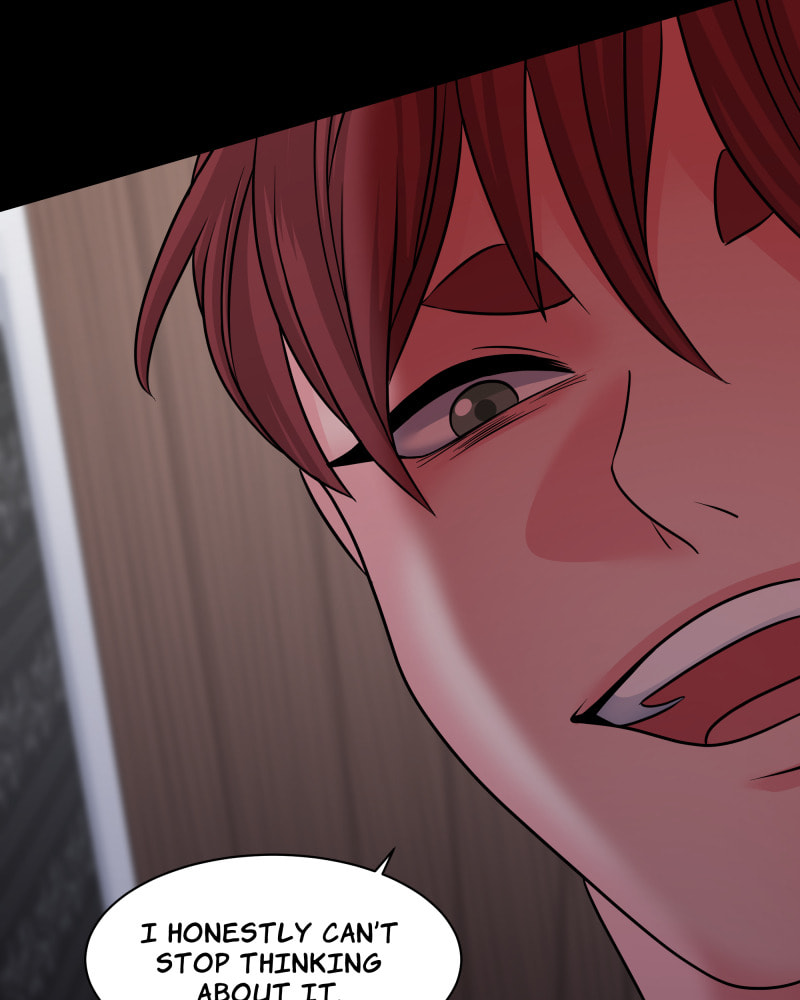 Read Uriah chapter 98 image 87 on Lezhin