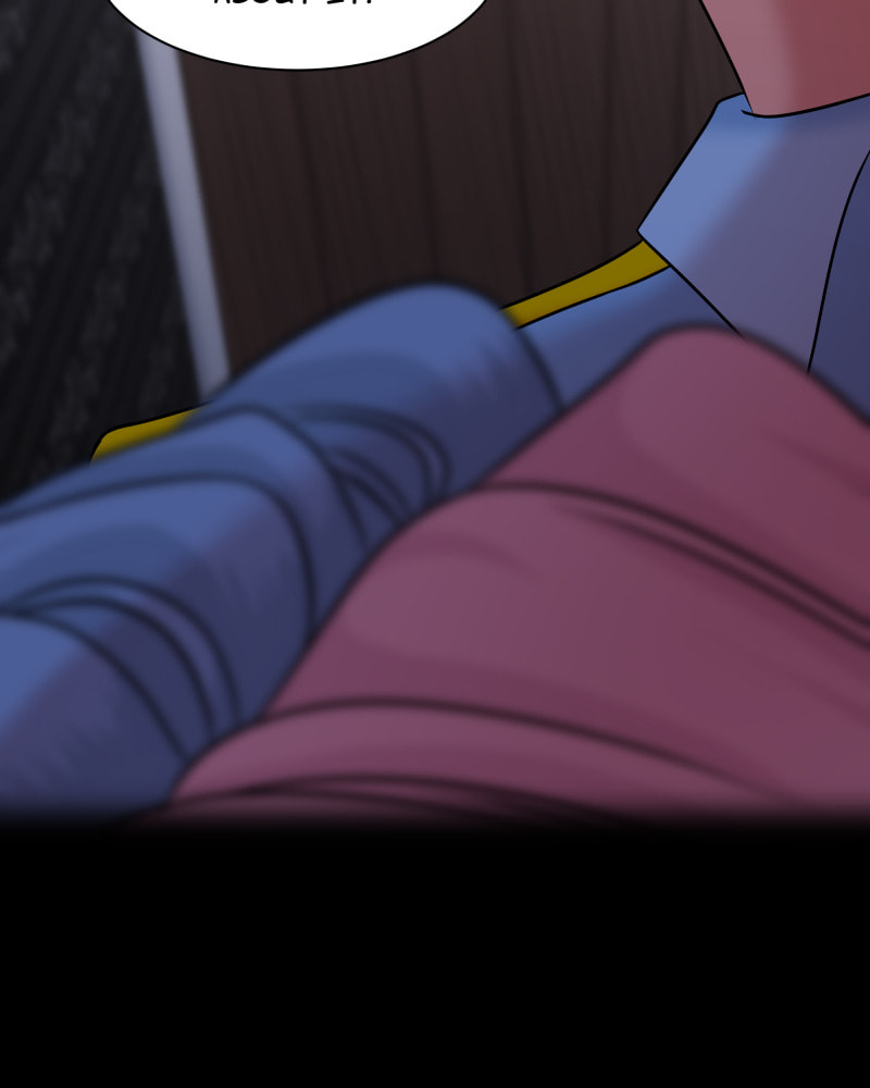 Read Uriah chapter 98 image 88 on Lezhin