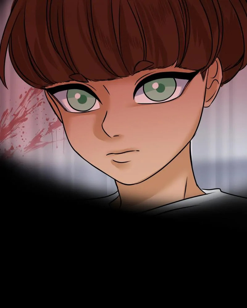Uriah Chapter 99 page 11 - 