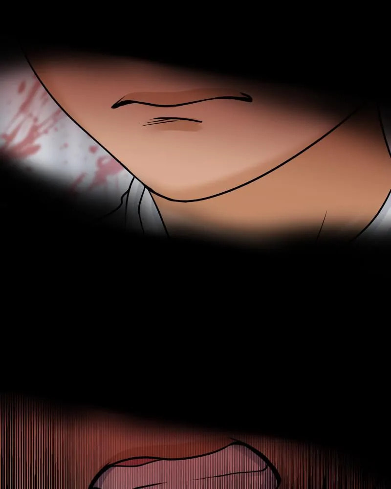 Uriah Chapter 99 page 12 - 
