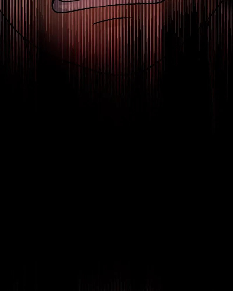 Uriah Chapter 99 page 13 - 