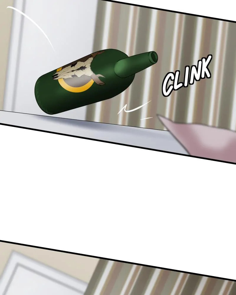Uriah Chapter 99 page 15 - 