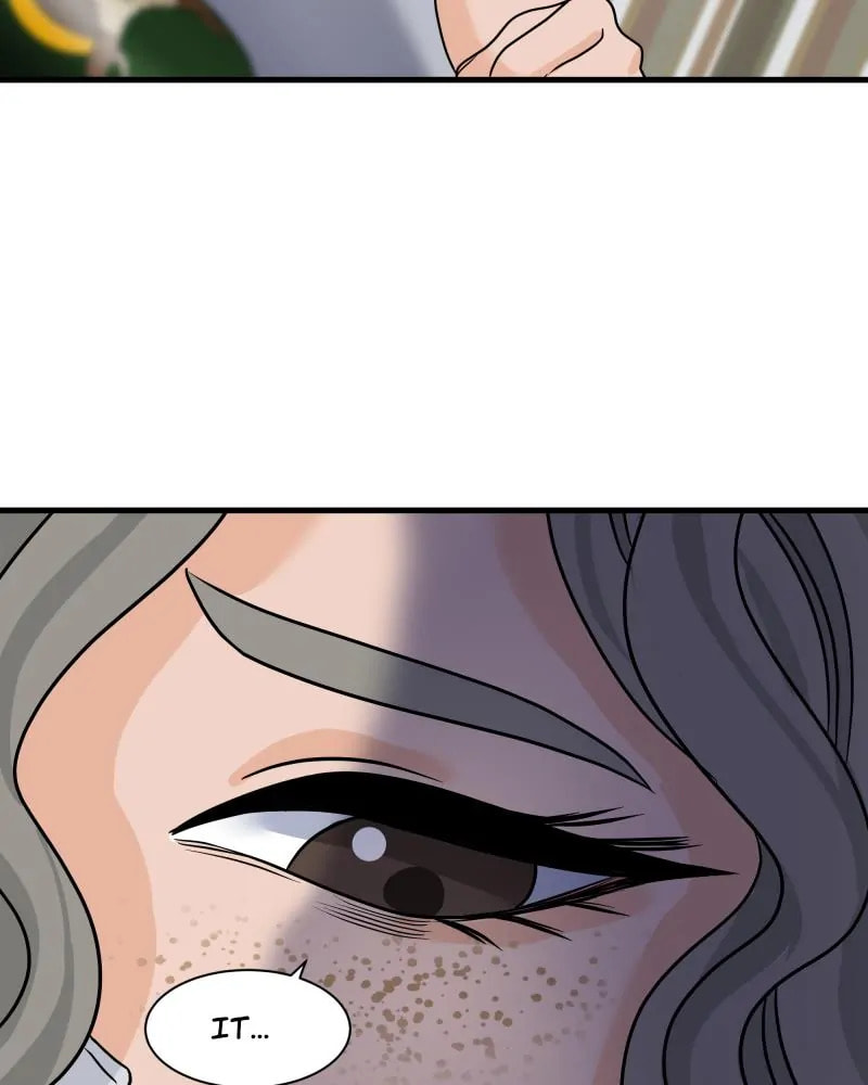 Uriah Chapter 99 page 17 - 