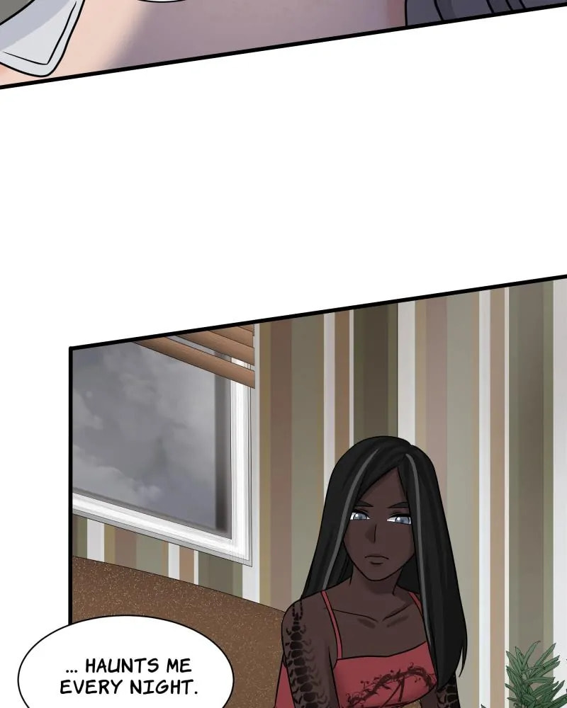 Uriah Chapter 99 page 18 - 