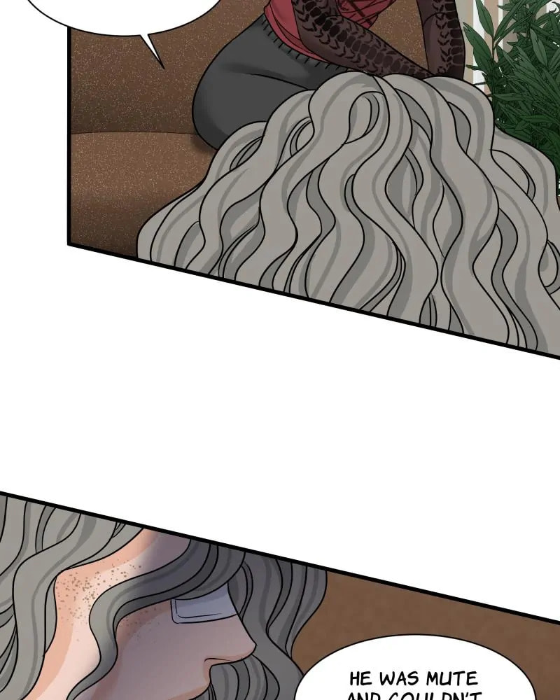 Uriah Chapter 99 page 19 - 