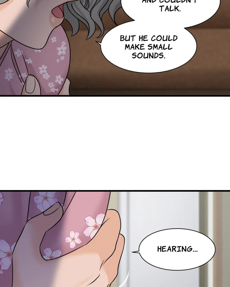 Uriah Chapter 99 page 20 - 