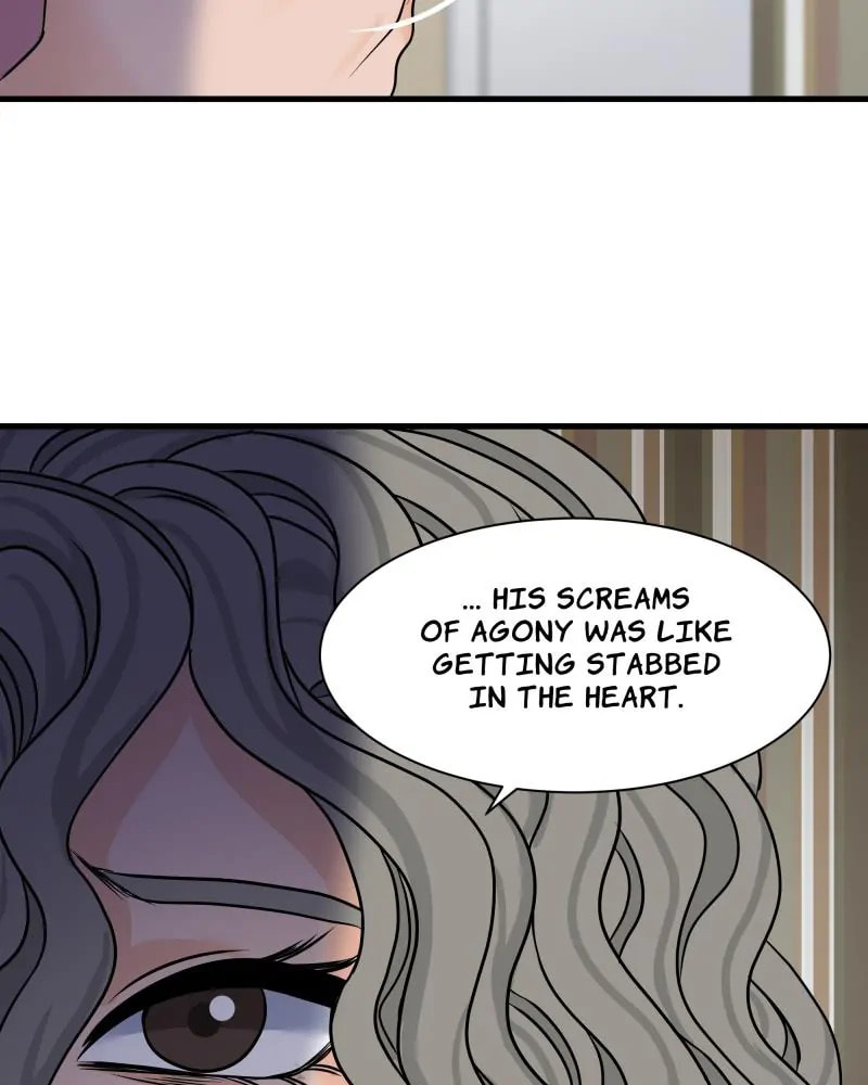 Uriah Chapter 99 page 21 - 