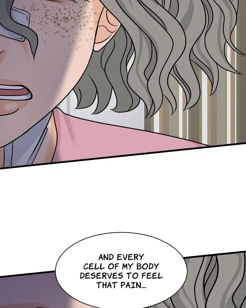 Uriah Chapter 99 page 22 - 