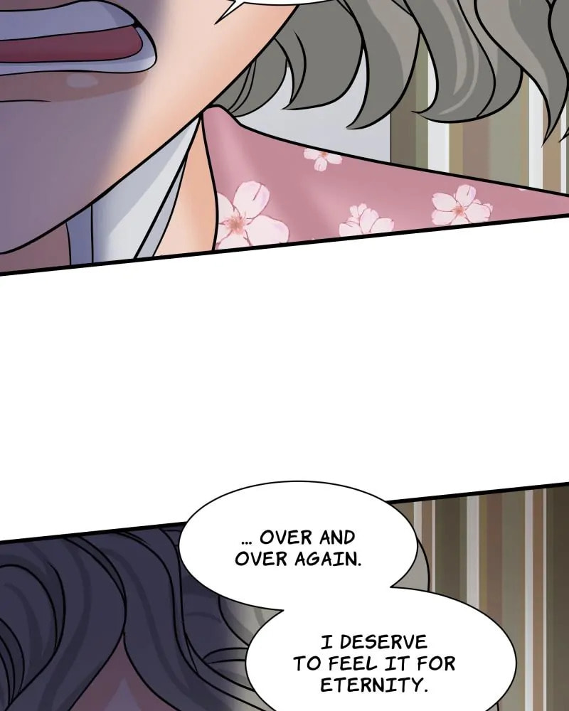 Uriah Chapter 99 page 23 - 