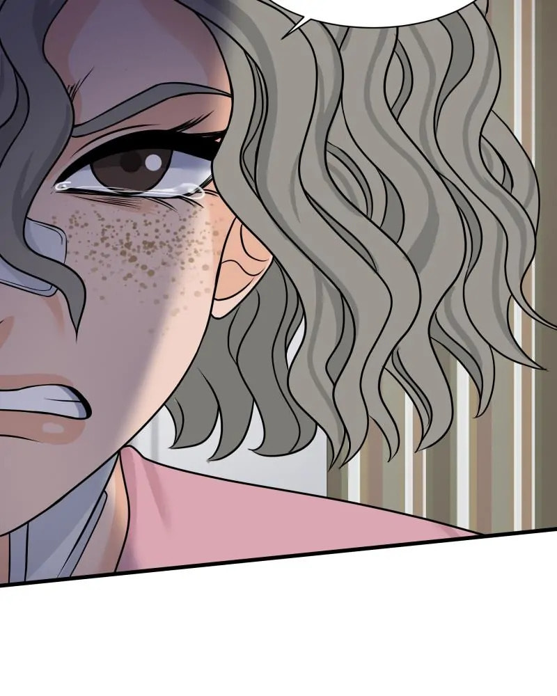 Uriah Chapter 99 page 24 - 
