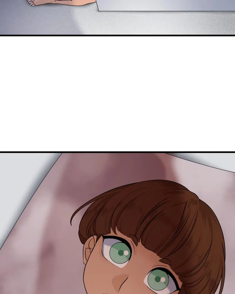 Uriah Chapter 99 page 26 - 