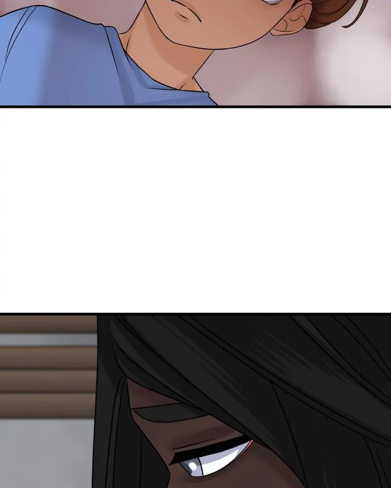 Uriah Chapter 99 page 27 - 