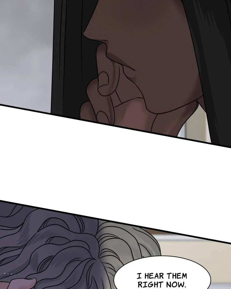Uriah Chapter 99 page 28 - 