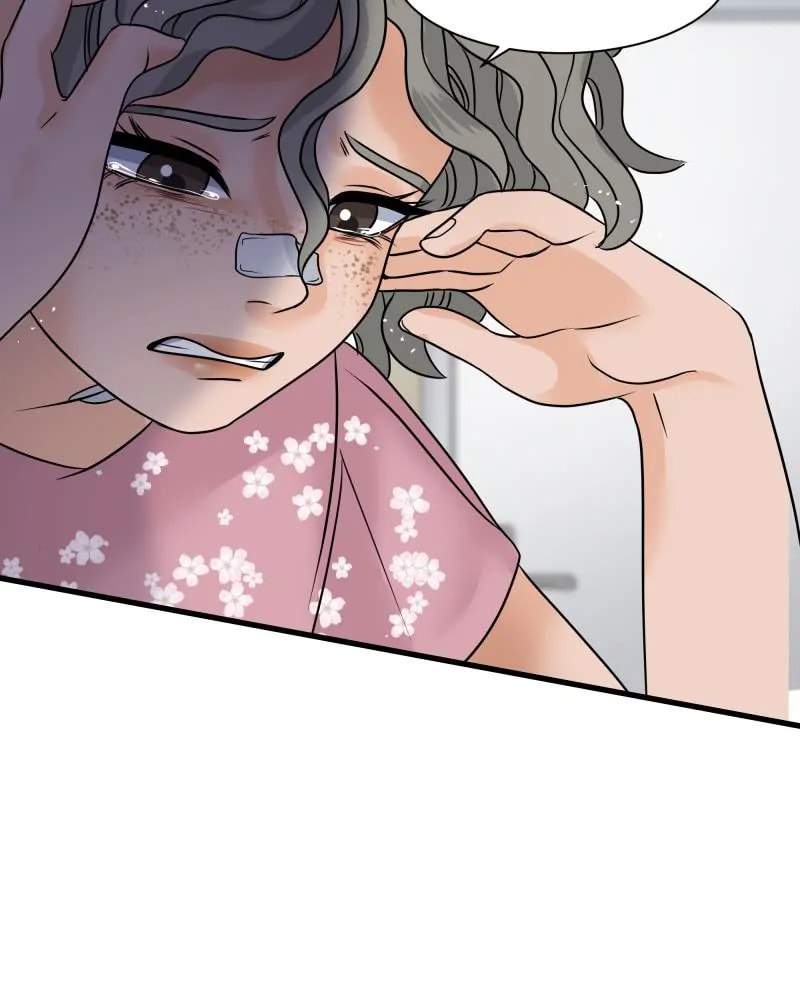 Uriah Chapter 99 page 29 - 