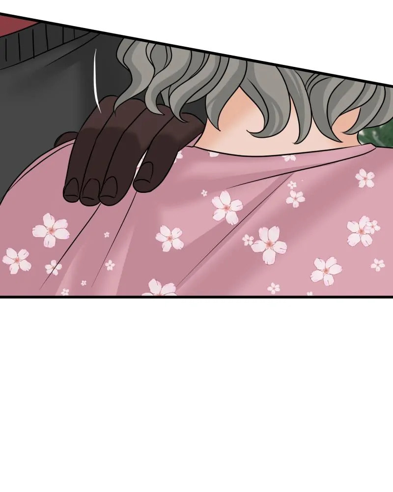 Uriah Chapter 99 page 30 - 