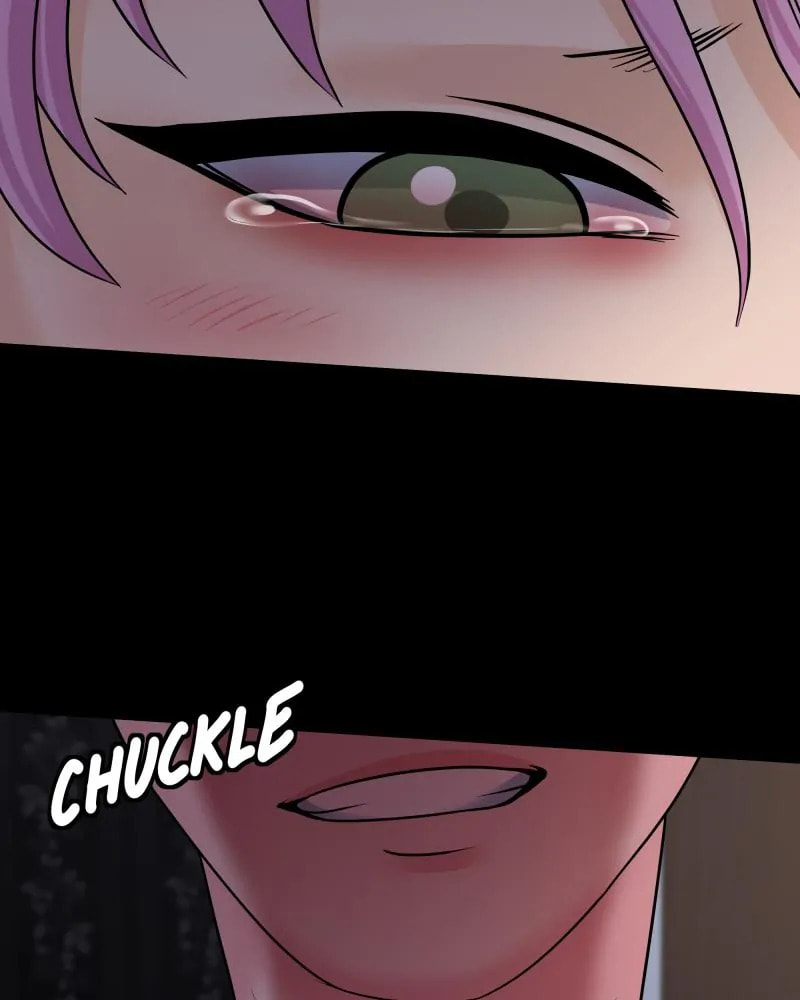 Uriah Chapter 99 page 4 - 