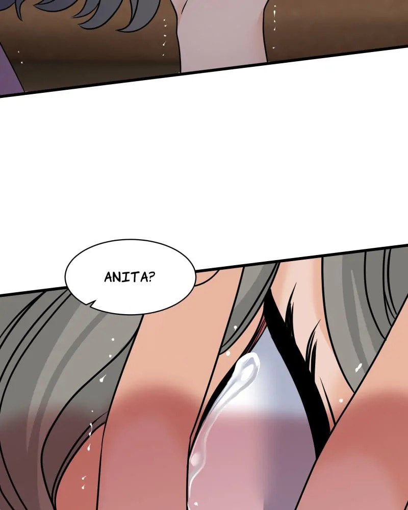 Uriah Chapter 99 page 33 - 
