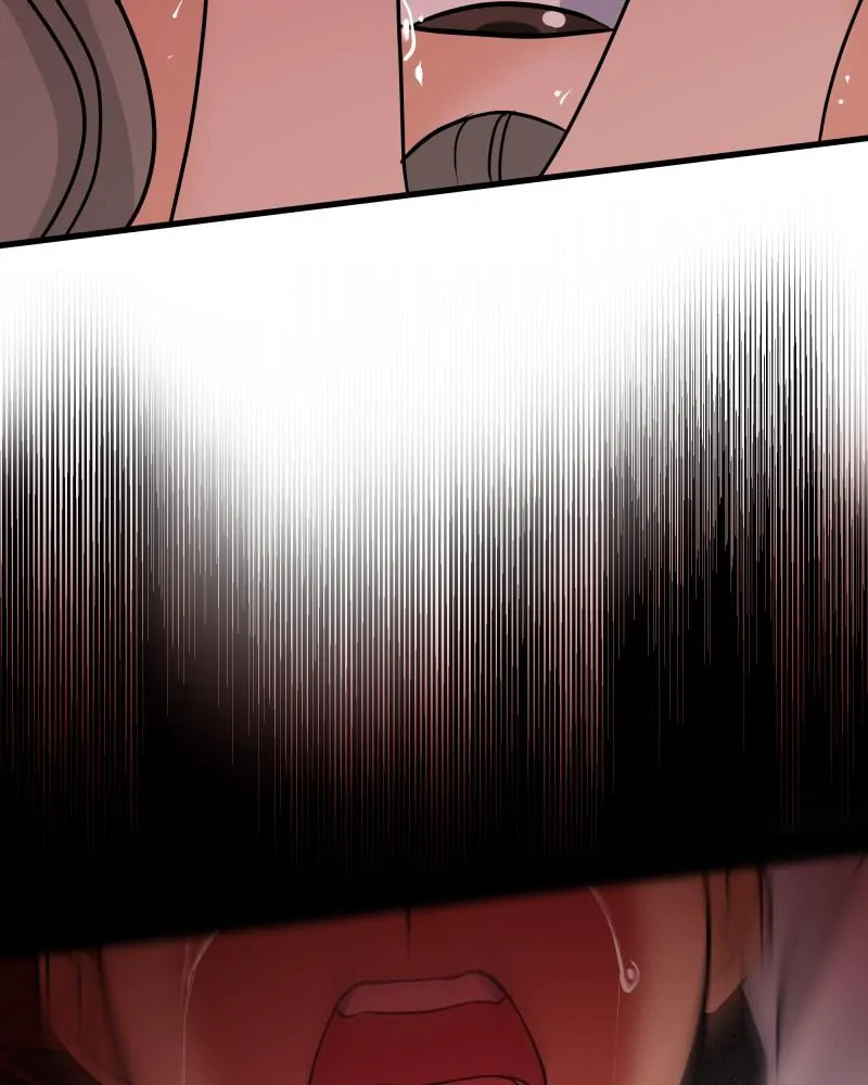 Uriah Chapter 99 page 34 - 
