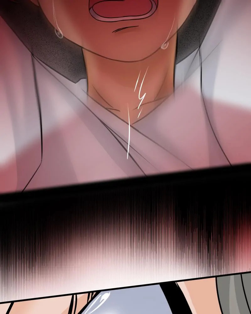 Uriah Chapter 99 page 35 - 
