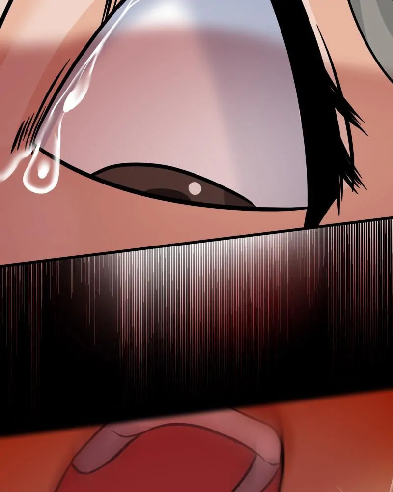 Uriah Chapter 99 page 36 - 