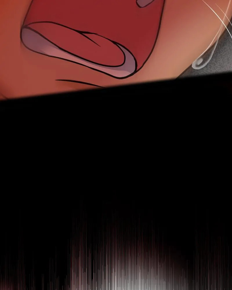 Uriah Chapter 99 page 37 - 