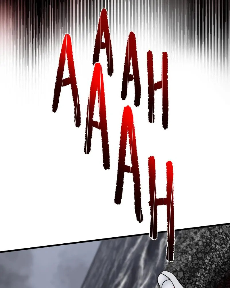 Uriah Chapter 99 page 38 - 